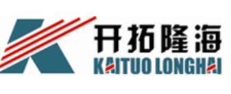 熱浪襲歐洲 中國(guó)制冷企業(yè)“出?！苯禍?>
								</a>
								<div   id=
