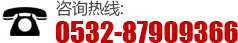 咨詢(xún)熱線(xiàn)